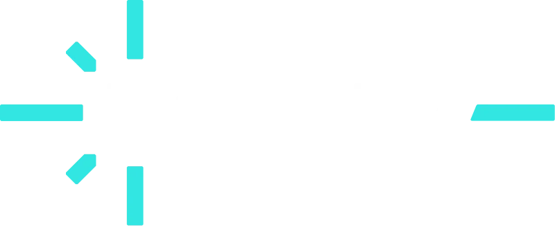 Netlify