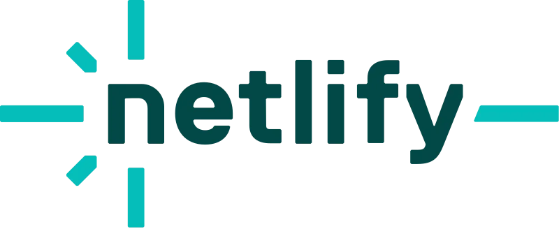 Netlify